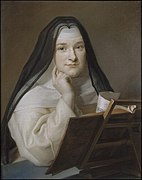 Thérèse of Saint Augustine, OCD