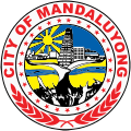 Mandaluyong (SVG) J code fixed, w3c-check valide