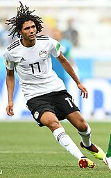 Mohamed_Elneny_in_World_Cup_2018