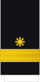 Commodore (Philippine Navy)