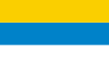 Flag of Skwierzyna