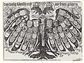 Quaternion Eagle by Hans Burgkmair (small size).jpg