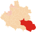 Kiev Voivodeship (1619)
