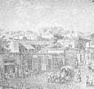 Şamaxı in 1849