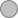 Silver medal icon blank.svg