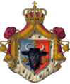 Herzogtum Bukowina