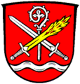 Wappen von Buxheim.png