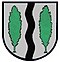 Historisches Wappen von Preßguts