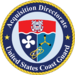 U.S. Coast Guard Acquisition Directorate