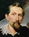 Frans Snyders (* 1579)