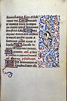 Folio 038r