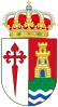 Official seal of Paracuellos del Jarama