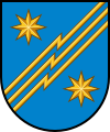 Elektrėnai Municipality
