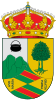 Coat of arms of Hoyo de Manzanares
