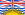 Flag of British Columbia