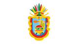 Flag of Guerrero