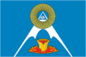 Flag of Kushva