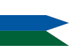 Flag of Malacky