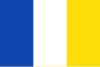 Flag of Stavelot