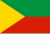 Flag of Zabaykalsky Krai has not yet been adopted