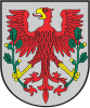Coat of arms of Choszczno