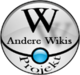 Projekt Andere Wikis