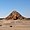 Pyramid Nuri 11 of Malewiebamani