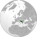 Yugoslavia 1956-1990