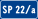P22a