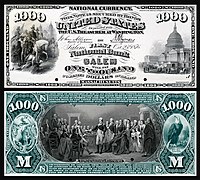 US-$1000-NBN-1875-Fr-465 (Proof)