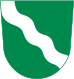 Coat of arms of Bad Grönenbach
