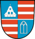 Coat of arms of Boitzenburger Land