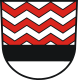 Coat of arms of Süßen