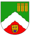 Wappen Winkelbach.png