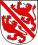 Winterthur Wappen