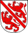 Wappen von Winterthur
