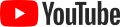 Logo von YouTube (2017)