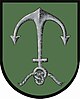 Coat of arms of Stubenberg