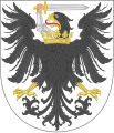 Arms of West Prussia.svg