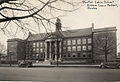 Image 9Boston Latin School was established in 1635 and is the oldest public high school in the U.S. (from Boston)