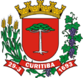 Brasão de Armas do Município de Curitiba.png