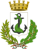 Coat of arms of Capoliveri