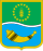 Coat of arms of Shostka Raion