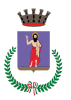 Coat of arms of Avezzano