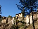 Drukyel-Dzong