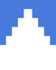 Flag of Akershus