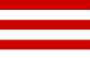 Flag of Cremona
