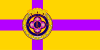 Flag of Vagharshapat