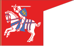 Grand Duchy of Lithuania