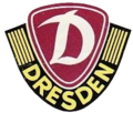 SG Dynamo Dresden (1968–1990)